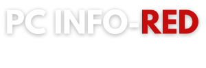 PcInfo-Red.png