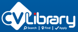 CVLibrary.png