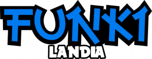 Funkilandia.png