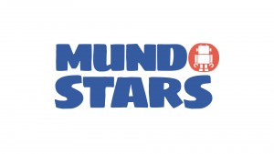 Mundostars.png