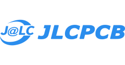 JLCPCB.png