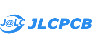 JLCPCB.png