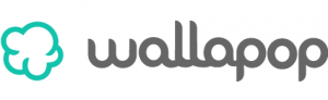 Wallapop.png