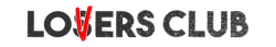 LosersClub.png