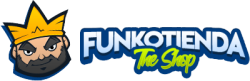 Funkotienda.png