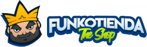 Funkotienda.png