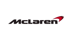 McLaren.png