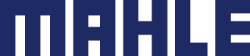 Mahle.png