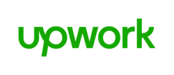 Upwork.png