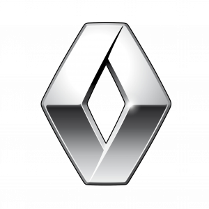 Renault.png