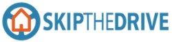 Skipthedrive.png