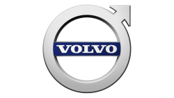 Volvo.png