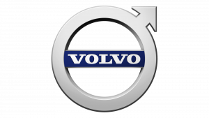 Volvo.png