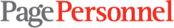 PagePersonnel.png