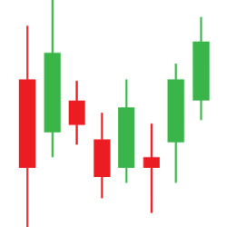 StockMarket.png