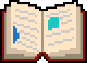 Pixelbook.png