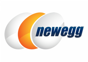 Newegg.png