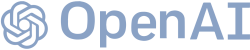 Open-ai-logo.png