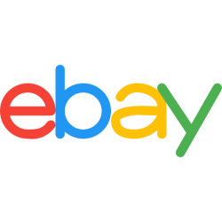 Ebay.png