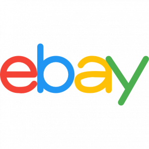 Ebay.png