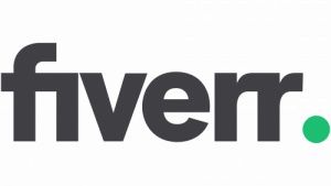 Fiverr.png