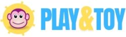 Playntoy.jpg
