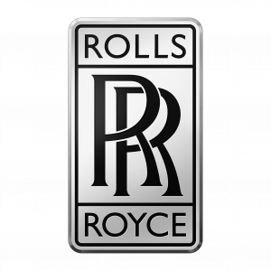 Rolls-Royce.png