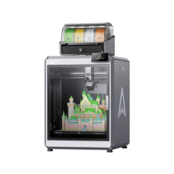 Creality K2 plus.png