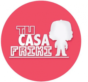 Tucasafrikis.png