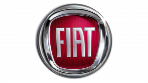 Fiat.png