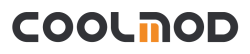 Coolmod.png