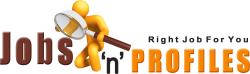 Jobsnprofiles.png