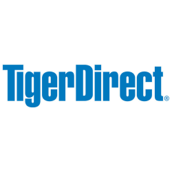 TigerDirect.png