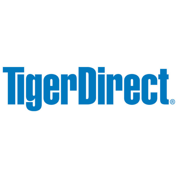 Archivo:TigerDirect.png