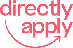 Directlyapply.png