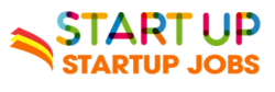 Start-up-jobs.png
