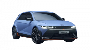 Ioniq 5N.png