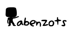 Kabenzots.jpg