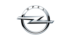 Opel.png