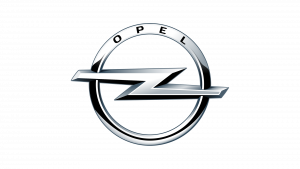 Opel.png