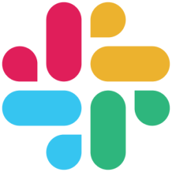 Slack.png