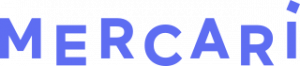 Mercari.png