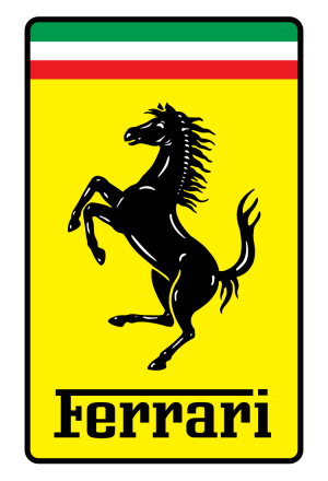 Ferrari.png