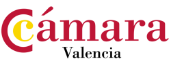 CamaraValencia.png