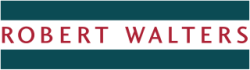 Robert Walters.png