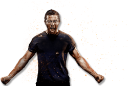 BearGrylls2.png