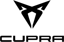 Cupra.png