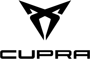 Cupra.png