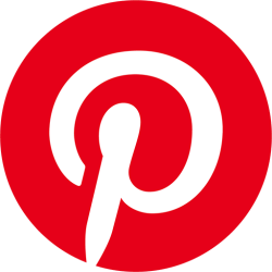 Pinterest.png