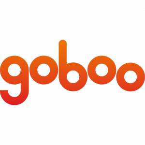 Goboo.png